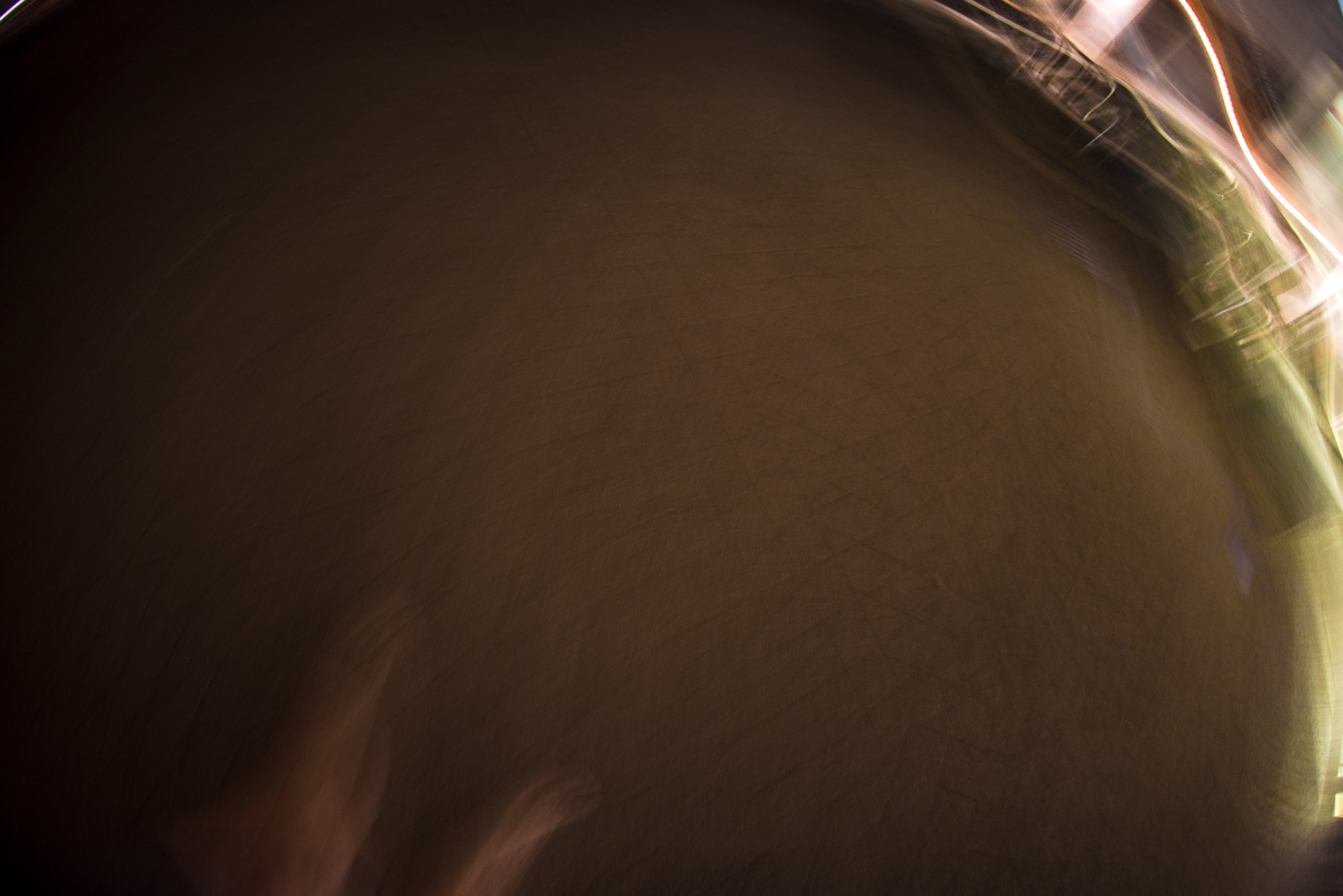 20220813230610 R5D 7367